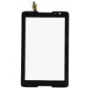 Touch Screen Digitizer για το Lenovo A8-50 A5500 8" Μαύρο (OEM) (BULK)